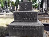 image of grave number 569714